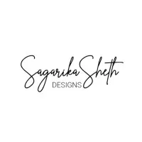 Sagarika Sheth Designs