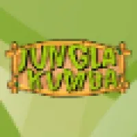 Jungla Kumba Jungla Kumba