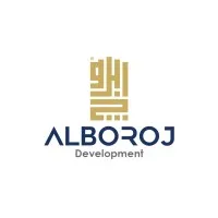 Alboroj Developments ( البروج للإنشاء والتعمير)