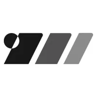 Markit Media Markit Media