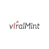 ViralMint ViralMint