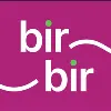 BirBir BirBir
