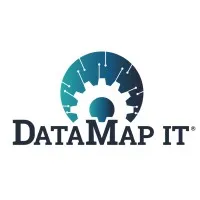 DataMap IT