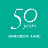 Henderson Land Development Company Limited