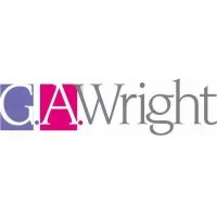 G.A Wright Sales Inc. G.A Wright Sales Inc.