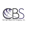 CBS Boring & Machine Company, Inc.