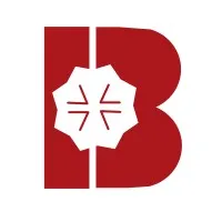 Bloom Agro