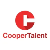 Cooper Talent, LLC