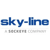 sky-line - A Sockeye Company
