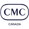 Canadian Association of Management Consultants (CMC-Canada) Canadian Association of Management Consultants (CMC-Canada)