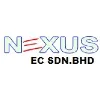 Nexus EC Sdn Bhd Nexus EC Sdn Bhd