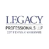 Legacy Professionals LLP Legacy Professionals LLP