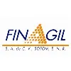 FINAGIL S.A. de C.V., SOFOM E.N.R. FINAGIL S.A. de C.V., SOFOM E.N.R.