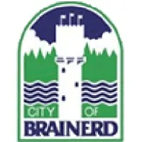 City of Brainerd MN