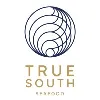 True South Seafood True South Seafood