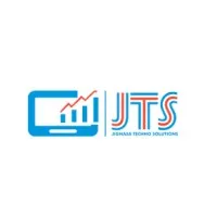 Jignasa Techno Solutions