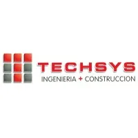 TECHSYS Ingenieria + Construcción