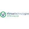 Virtua Technologies Namibia Virtua Technologies Namibia