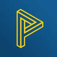 Pison