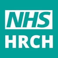 Hounslow and Richmond Community Healthcare NHS Trust