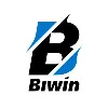 Biwin Biwin