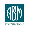 ABIM Foundation