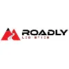 Roadly Logistics LLC Roadly Logistics LLC