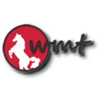 WHITE-MARE technology LTD