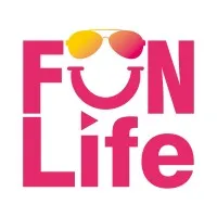 FunLife Inc