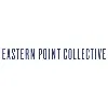 Eastern Point Collective Eastern Point Collective