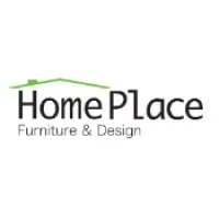 HomePlace Furniture & Design