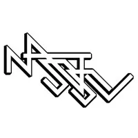 Nasstive Entertainment