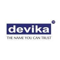 Devika Fibres Pvt. Ltd.