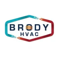 Brody HVAC