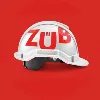 ZÜBLIN ZÜBLIN