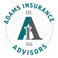 Adams Insurance Advisors