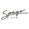 Spago Beverly Hills Spago Beverly Hills