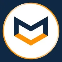 Mara Studio
