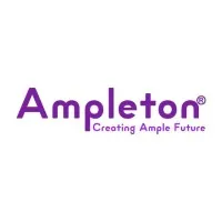 Ampleton Power Solutions Pvt Ltd.