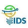 Information Decision Systems Information Decision Systems