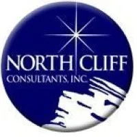 North Cliff Consultants, Inc.
