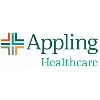 Appling Healthcare Appling Healthcare