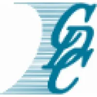 Commercial Distribution Center, Inc. Commercial Distribution Center, Inc.