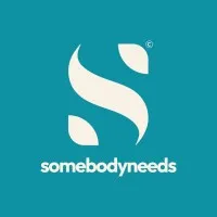 Somebodyneeds