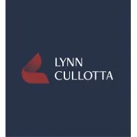 Lynn Cullotta Consulting, LLC