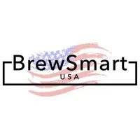 BrewSmart Beverage