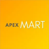 Apex Mart