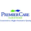 Premier Care Industries Premier Care Industries
