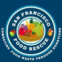 Project Food Rescue