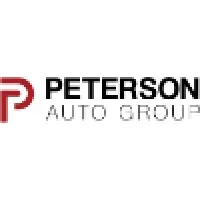 Peterson Auto Group